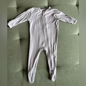 Kyte Baby Sleeper
